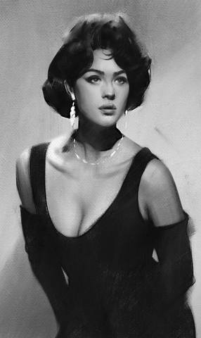 �������� Yizheng Ke1