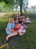 VFL.RU - ваш фотохостинг