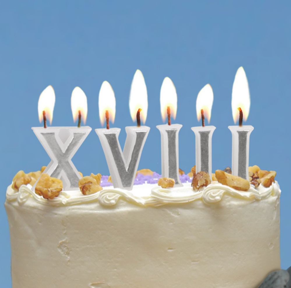 roman-birthday-candles-1