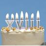 roman-birthday-candles-1