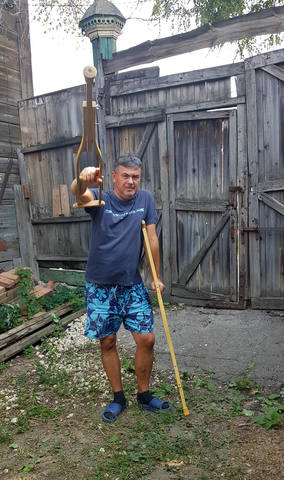 VFL.RU - ваш фотохостинг VFL.RU - ваш фотохостинг