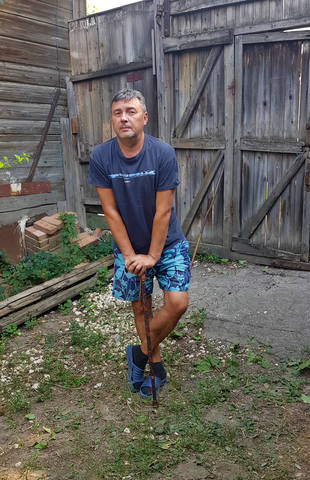 VFL.RU - ваш фотохостинг VFL.RU - ваш фотохостинг