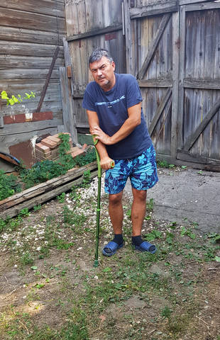 VFL.RU - ваш фотохостинг VFL.RU - ваш фотохостинг