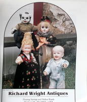 VFL.RU - ваш фотохостинг