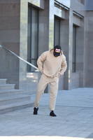 VFL.RU - ваш фотохостинг