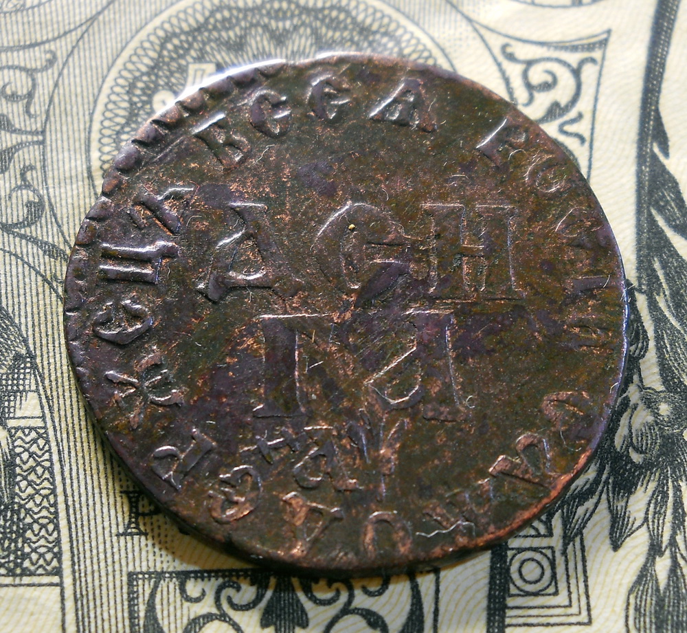 Изображение 016