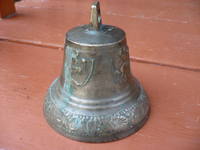 VFL.RU - ваш фотохостинг