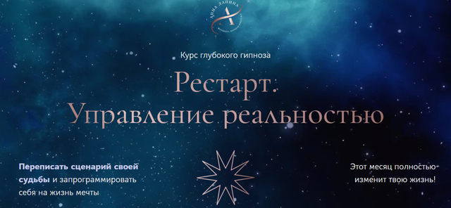 35498050_m.png 35498050_m.png
