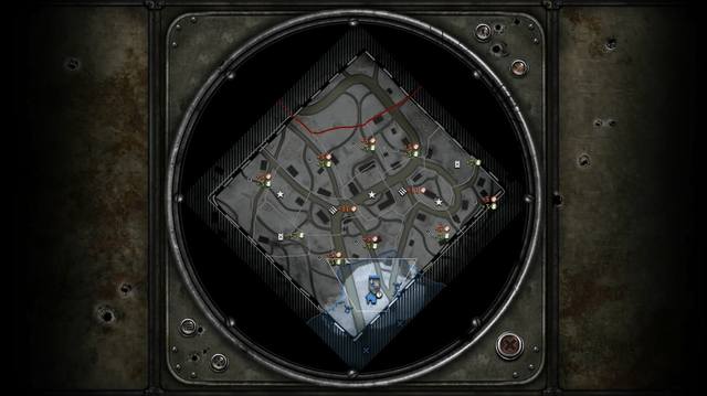 guide to company of heroes 2 factions