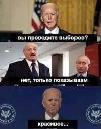 35507445_m.jpg