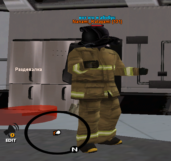 35507991.png