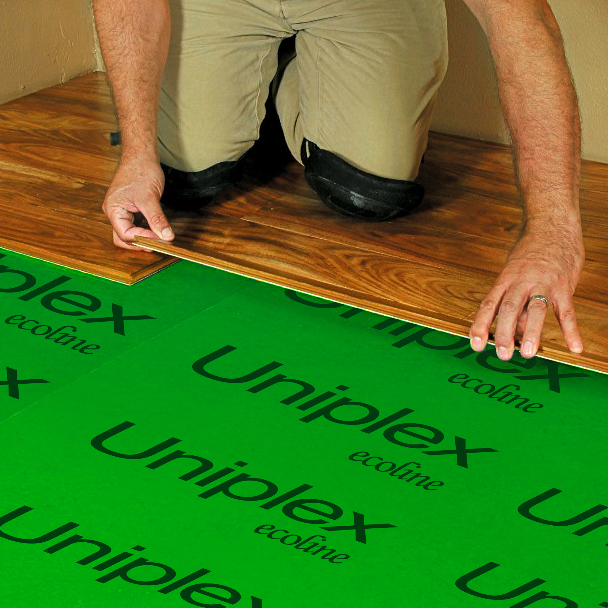 подложка UNIPLEX