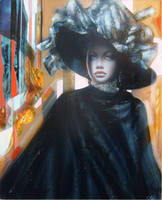 художник Жан Батист Валади2 (2)