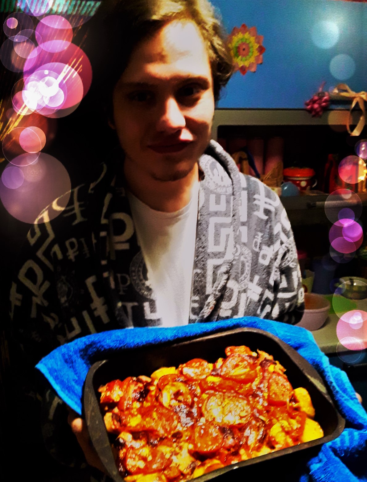 НАДЕЖДА ДУХАНИНА,Надя Немцева Духанина