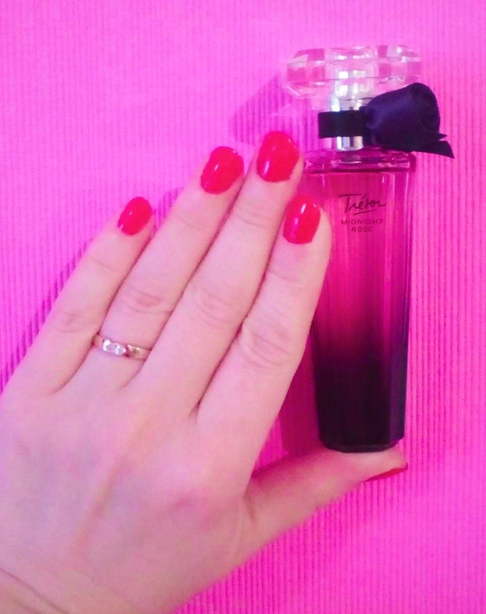 НАДЕЖДА ДУХАНИНА,Надя Немцева Духанина (29)