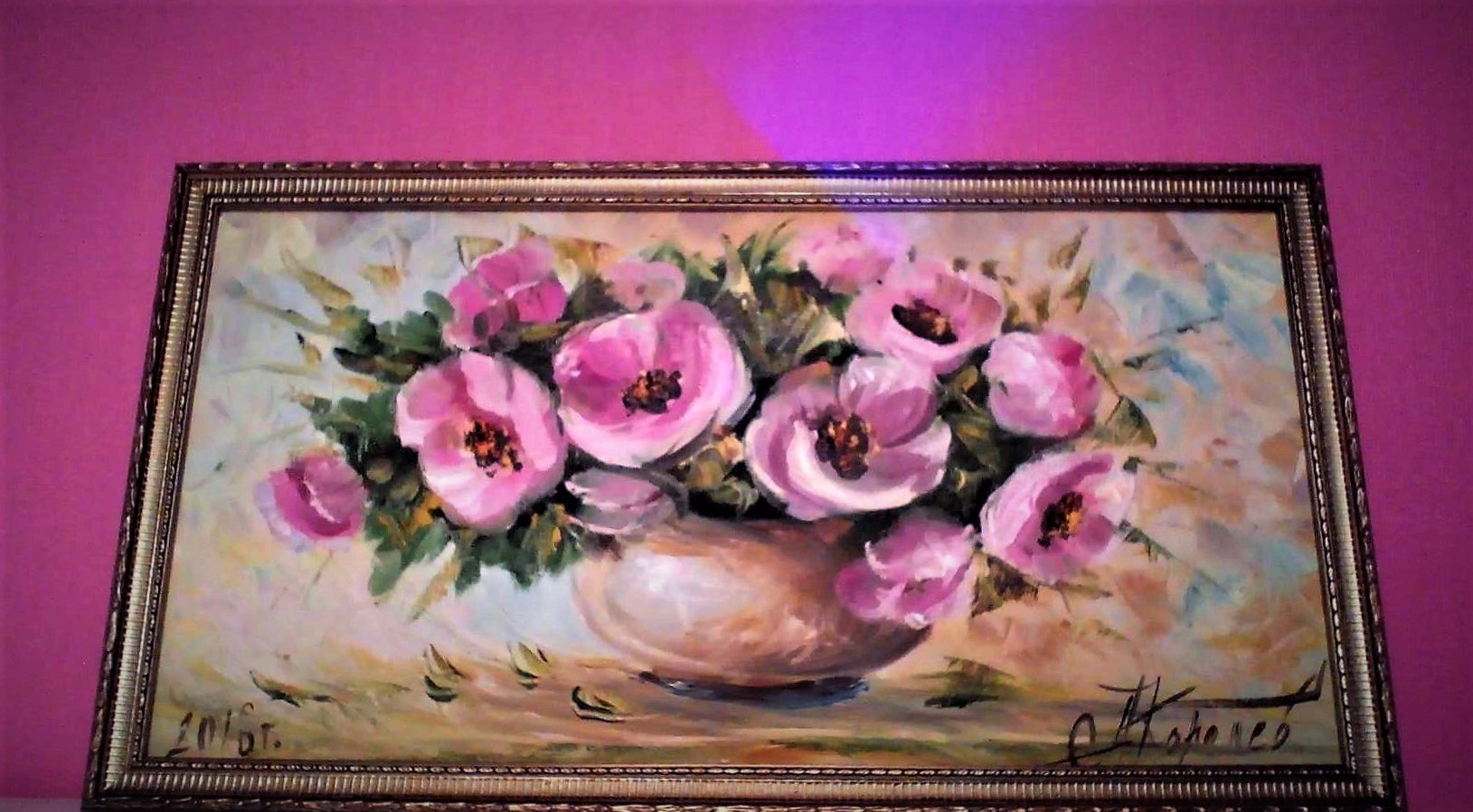 НАДЕЖДА ДУХАНИНА,Надя Немцева Духанина (73)