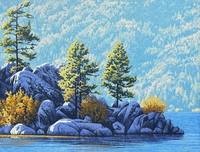 Скотт Култер15