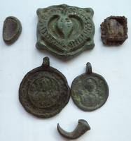 VFL.RU - ваш фотохостинг