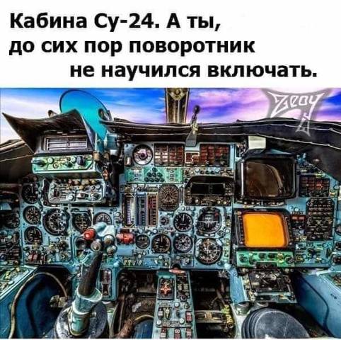 35557258_m.jpg