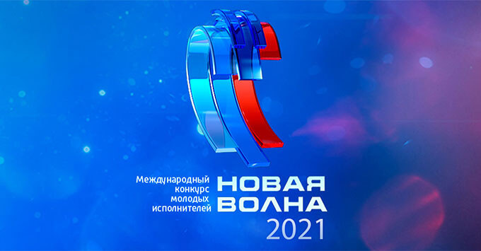  ,  ,  :         2021 -   OnAir.ru