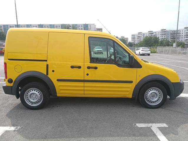 35557727_m.jpg