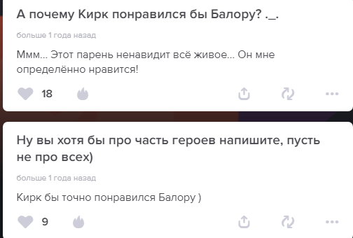 35562280.png