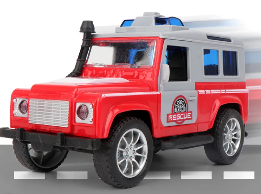 инерционная