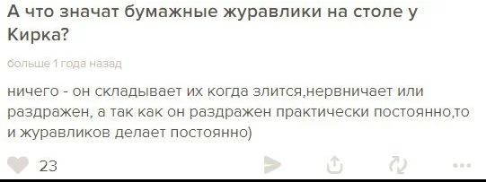 35565277.png