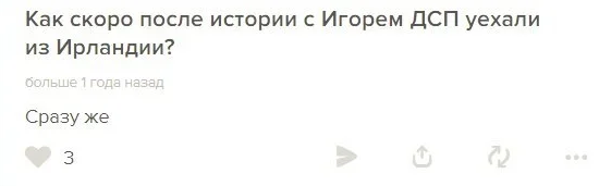 35565278.png
