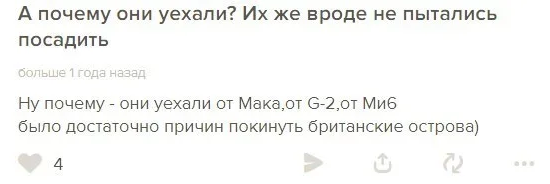 35565279.png
