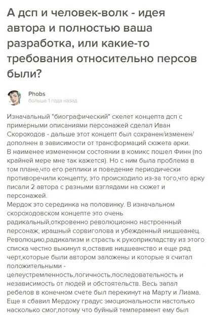 35565281.png