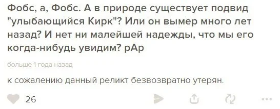 35565285.png