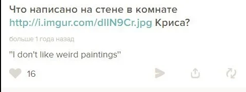 35565286.png