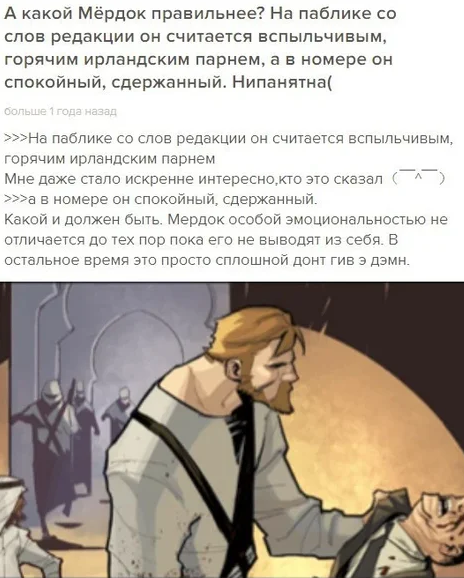 35565322.png