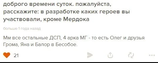 35565323.png