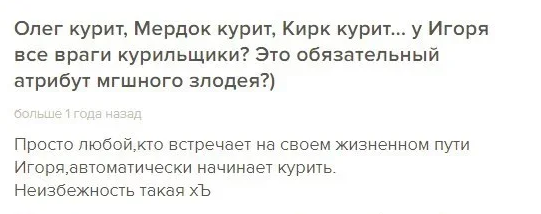 35565325.png