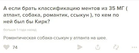 35565327.png