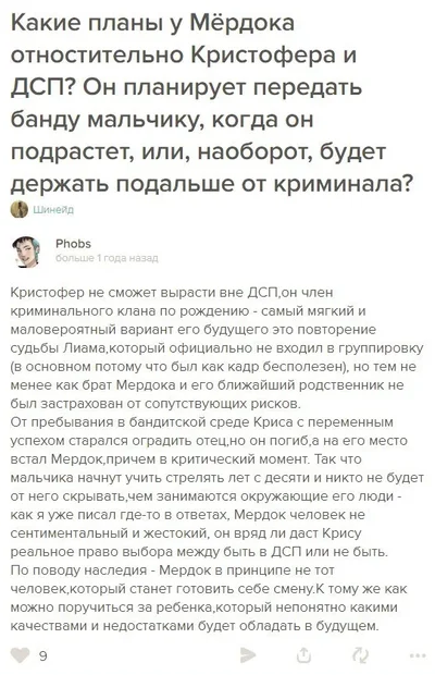 35565329.png