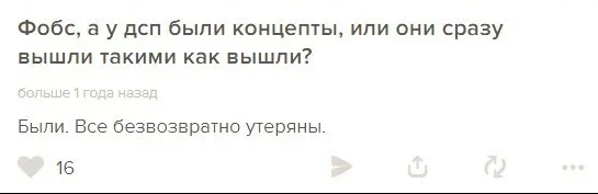 35565328.png