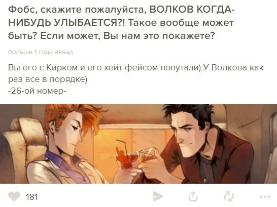 35565330.png