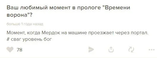 35565331.png