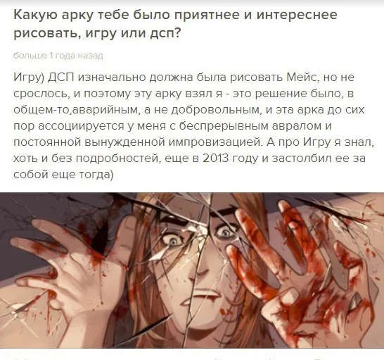 35565377.png