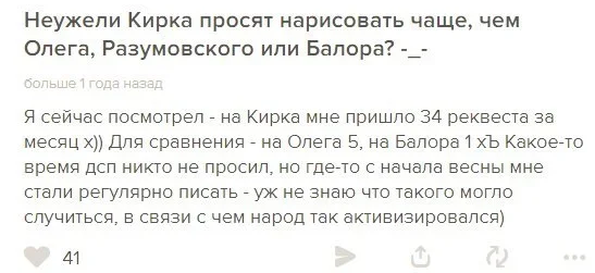 35565379.png