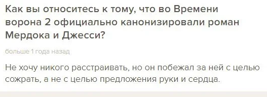 35565380.png