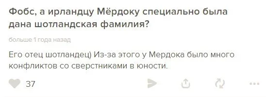 35565382.png