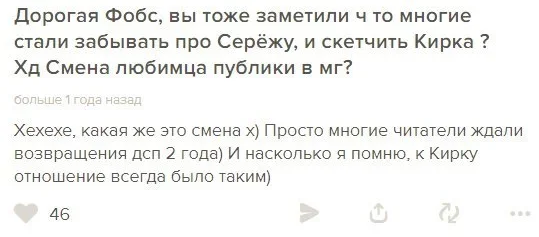 35565387.png