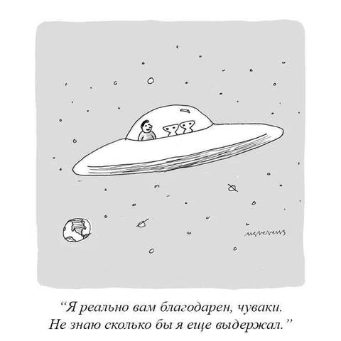 35571339_m.jpg