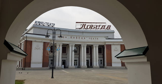 VFL.RU - ваш фотохостинг VFL.RU - ваш фотохостинг