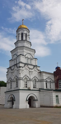 VFL.RU - ваш фотохостинг VFL.RU - ваш фотохостинг