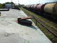 VFL.RU - ваш фотохостинг